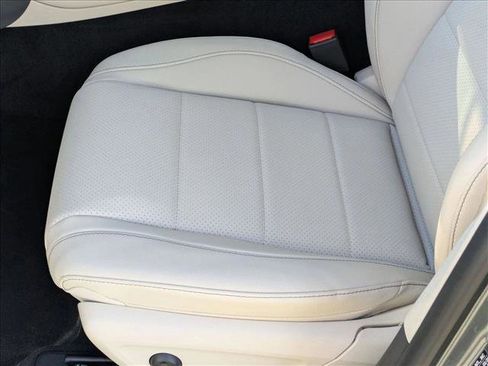 New 2026 Mercedes-Benz GLE 350 4MATIC image 4