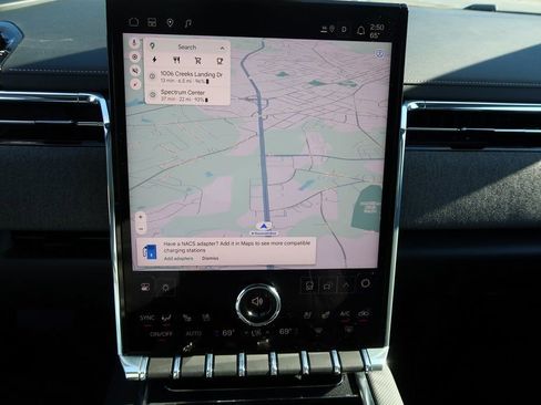 New 2026 GMC Sierra EV Elevation w/ Premium Package image 18