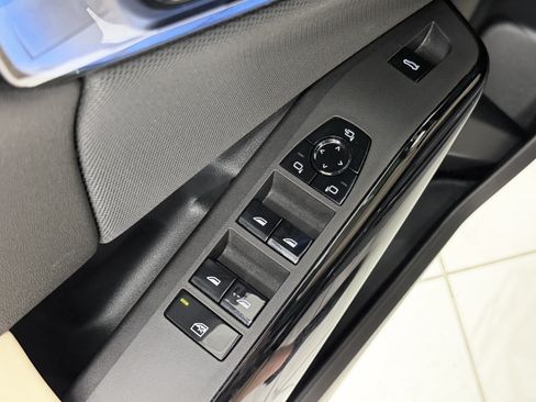 Used 2025 BMW X3 M50 w/ Premium Package AWD/4WD image 28