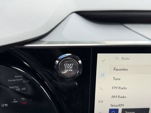 New 2026 Lexus RX 350 Premium Plus AWD/4WD image 27