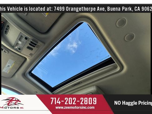 Used 2013 Cadillac Escalade Premium AWD/4WD image 45