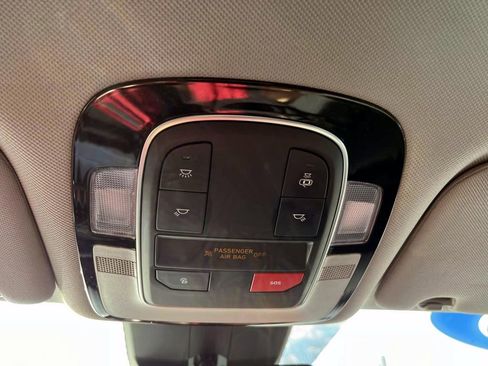 Used 2023 Hyundai Santa Fe SEL image 29