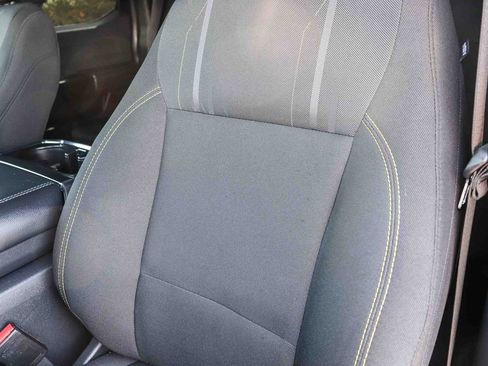 Used 2025 Ford F150 STX RWD image 31