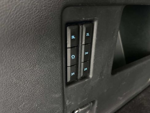 Used 2024 Ford Expedition Limited RWD image 14