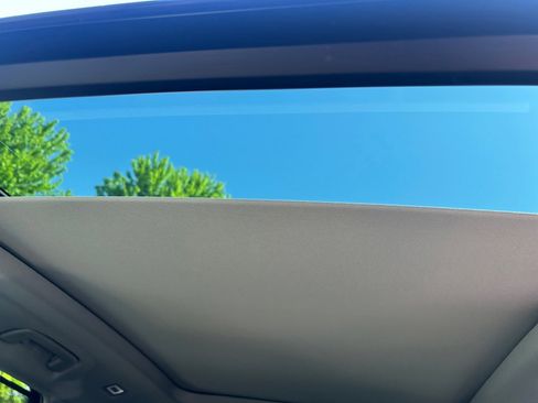 Used 2025 Audi Q5 Premium Plus w/ Premium Plus image 21