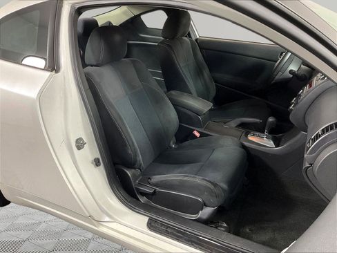 Used 2013 Nissan Altima 2.5 S FWD image 26