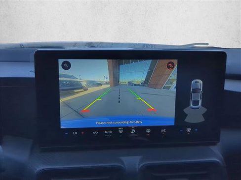 Used 2024 Ford Mustang GT image 19