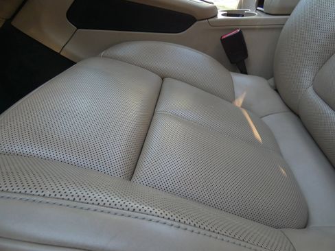 Used 2019 Porsche Macan image 54