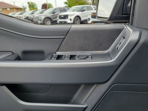 New 2026 Ford F150 XLT image 20