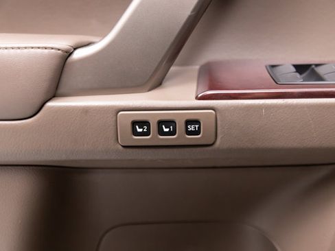 Used 2019 Lexus GX 460 Premium AWD/4WD image 37