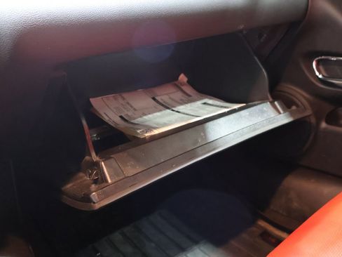 Used 2015 Chevrolet Camaro SS w/ Commemorative Special Edition image 25