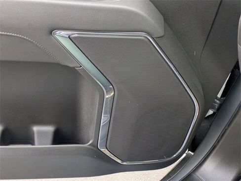 New 2026 GMC Sierra 1500 Elevation image 13