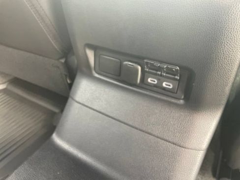 Used 2024 Toyota Land Cruiser 1958 AWD/4WD image 48