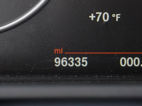 Used 2017 BMW X5 xDrive35i AWD/4WD image 21