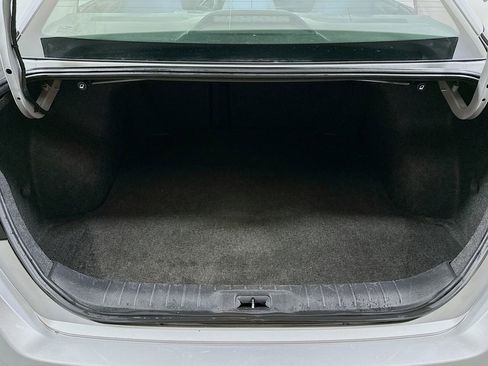 Used 2020 Nissan Altima 2.5 S FWD image 16