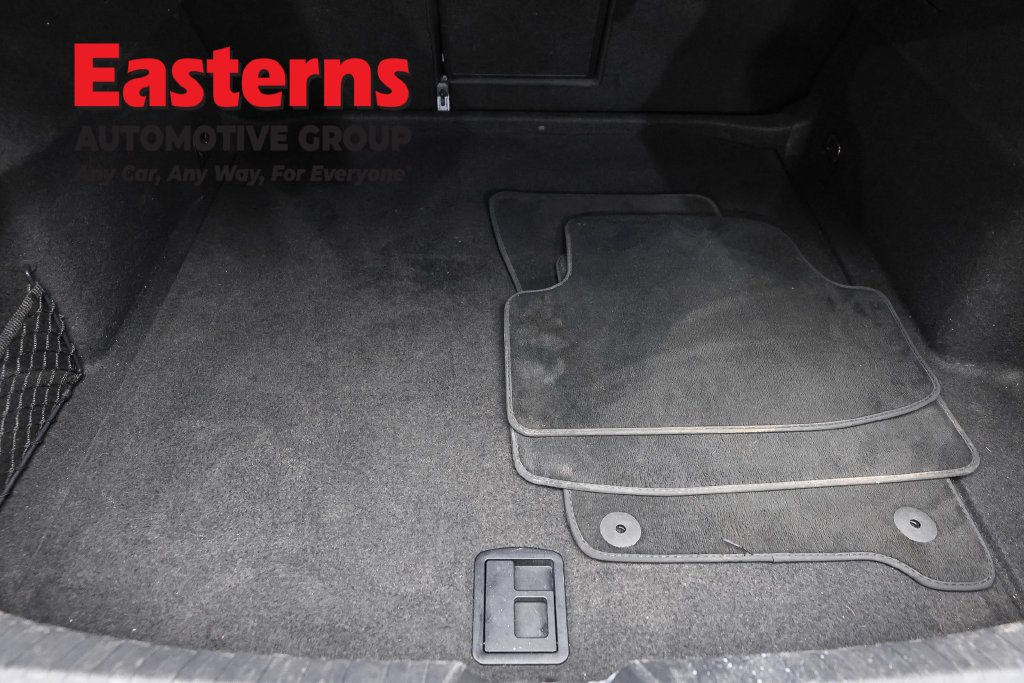 Used 2024 Audi A3 2.0T Premium FWD image 10