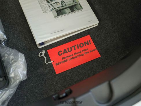 Used 2007 Ford Mustang GT image 72