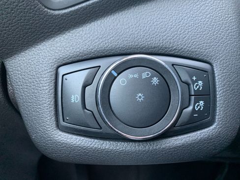Used 2014 Ford Escape SE FWD image 15