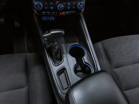 Used 2023 Dodge Durango SXT RWD image 18
