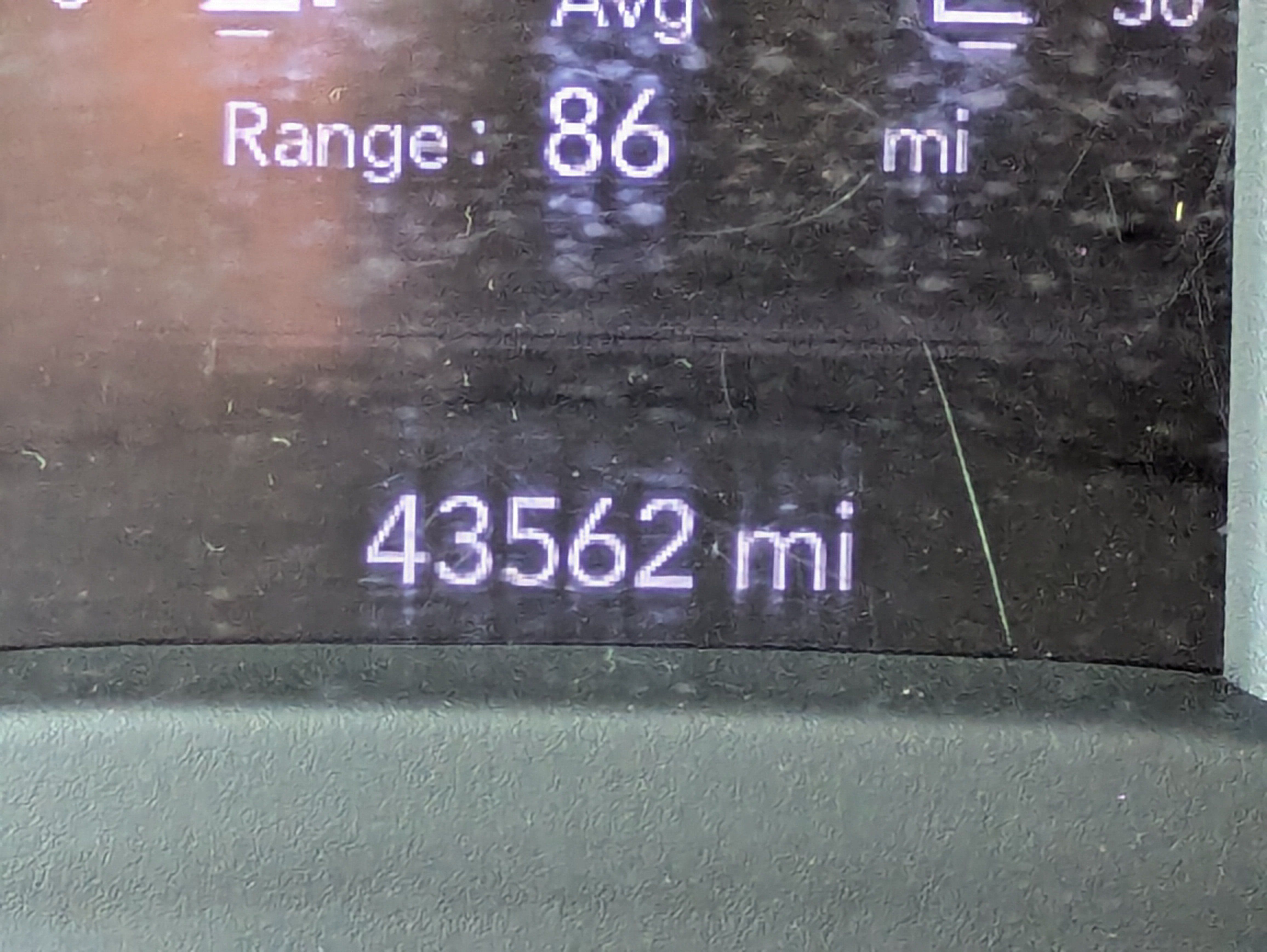 Used 2022 RAM 1500 Big Horn RWD image 26
