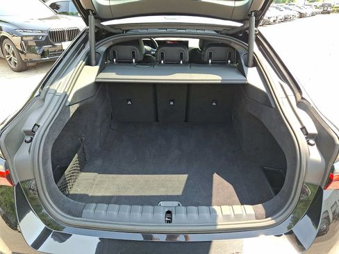 Used 2023 BMW i4 eDrive35 w/ Premium Package RWD image 30