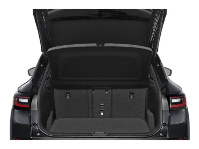 Certified 2023 Volkswagen ID.4 Pro S RWD image 11