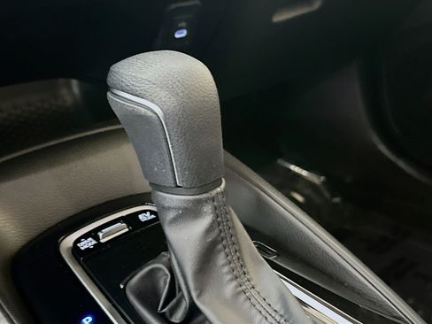 Used 2023 Toyota Corolla SE image 21