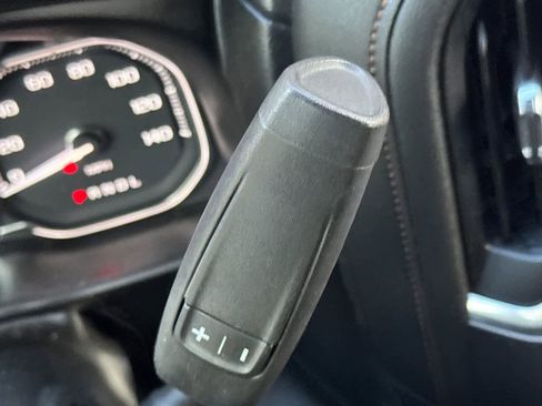 Used 2020 GMC Sierra 1500 AT4 w/ AT4 Premium Package image 24