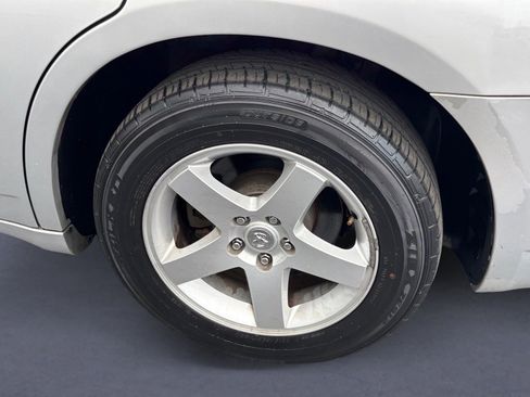 Used 2010 Dodge Charger SXT RWD image 10
