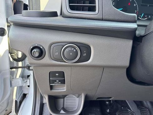 Used 2023 Ford Transit 350 XL image 16