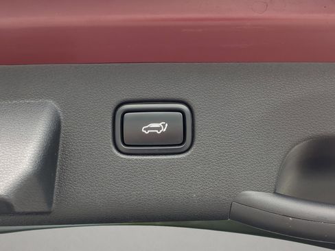 Certified 2024 Kia Sportage X-Line w/ X-Line Premium Package AWD/4WD image 29