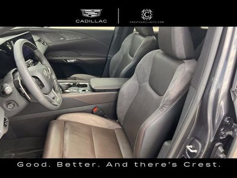Used 2025 Lexus RX 350 w/ Convenience Package AWD/4WD image 25