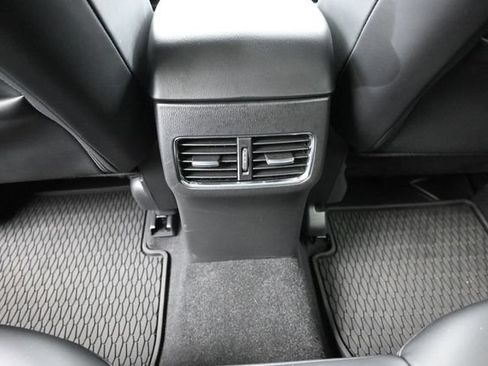 Certified 2023 MAZDA CX-5 AWD 2.5 S w/ Select Package image 22