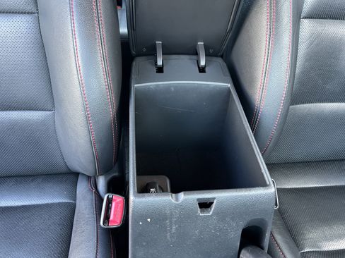 Used 2017 Hyundai Elantra Sport FWD image 25