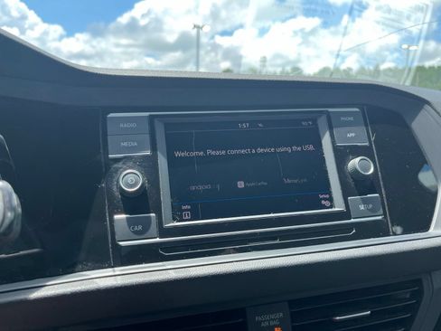 Used 2019 Volkswagen Jetta R-Line w/ R-Line Cold Weather Package FWD image 25