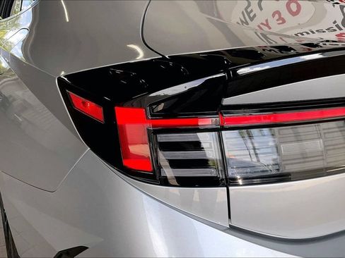 Used 2025 Hyundai Sonata SEL FWD image 17