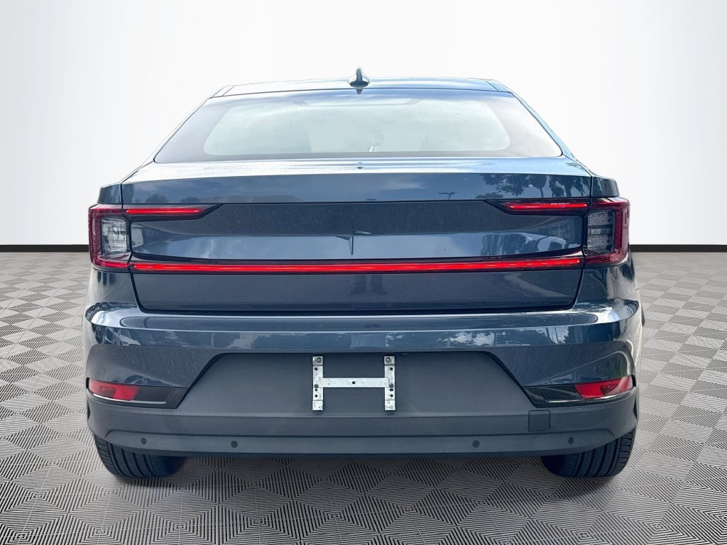 Used 2024 Polestar Polestar 2 AWD/4WD image 7