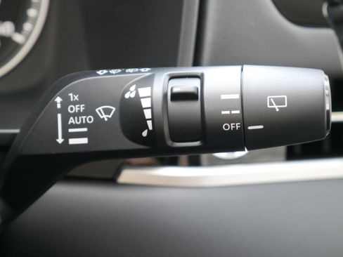 Used 2026 Mitsubishi Outlander SE AWD/4WD image 26