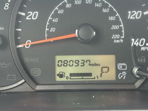 Used 2021 Mitsubishi Mirage ES image 19