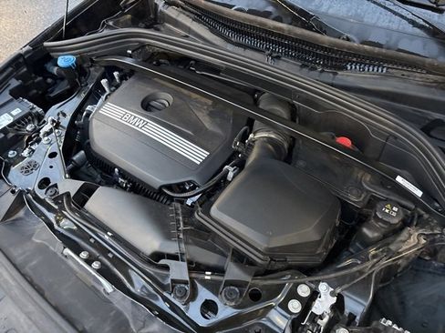 Used 2023 BMW X1 xDrive28i image 27