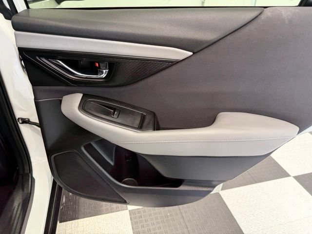 Used 2023 Subaru Outback Premium AWD/4WD image 25