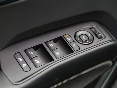 New 2026 Kia EV9 Land w/ Nightfall Edition Package image 20