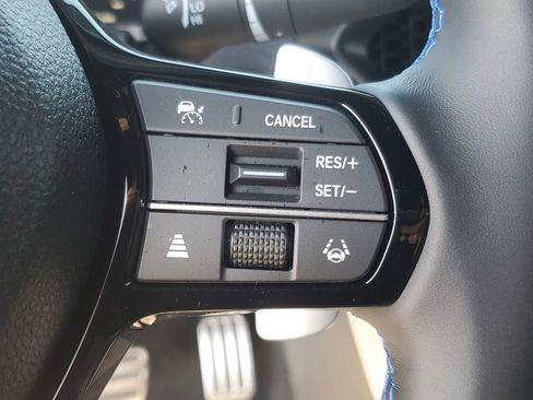 Used 2026 Honda Prelude image 17