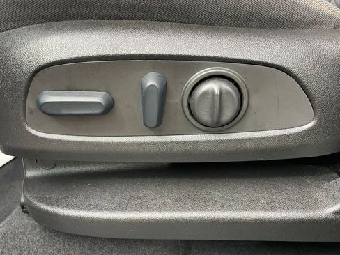 Certified 2023 Chevrolet Equinox LT AWD/4WD image 26
