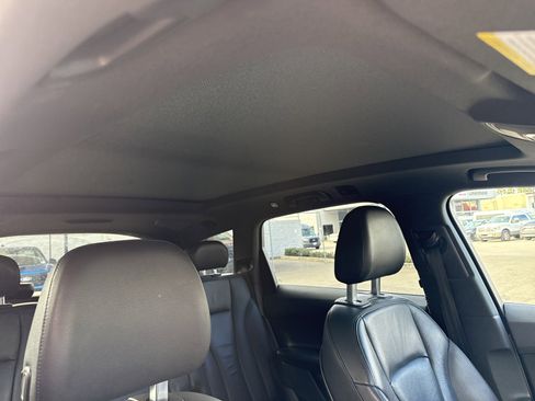 Used 2018 Audi Q7 3.0T Premium Plus image 24