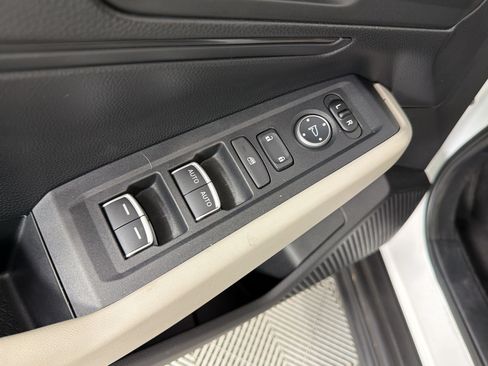 Used 2025 Honda Accord LX image 28