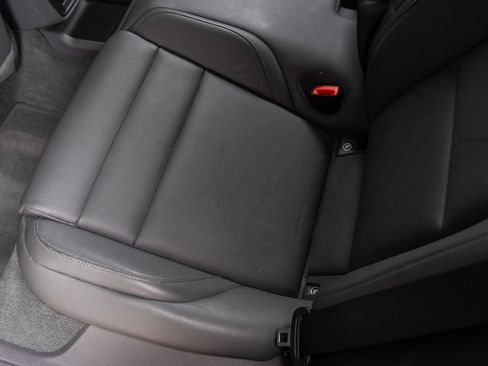 Certified 2023 Porsche Taycan RWD image 29