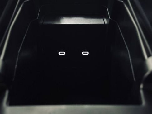 Used 2025 MAZDA CX-50 AWD 2.5 S w/ Premium Plus Pkg image 32