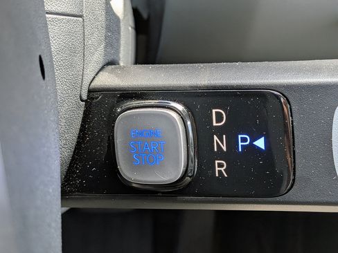 Used 2026 Hyundai Palisade SEL AWD/4WD image 28