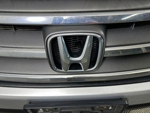 Used 2014 Honda CR-V EX image 9